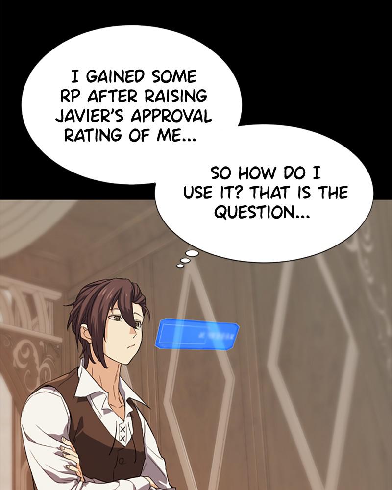 The Greatest Estate Developer Chapter 3 — page 51