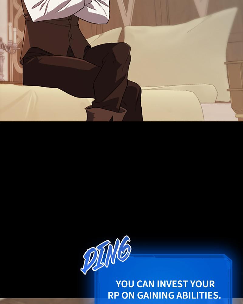 The Greatest Estate Developer Chapter 3 — page 52