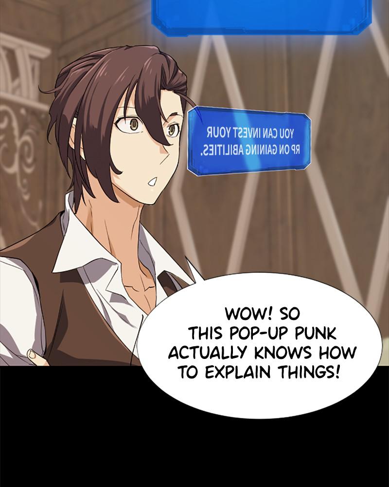 The Greatest Estate Developer Chapter 3 — page 53