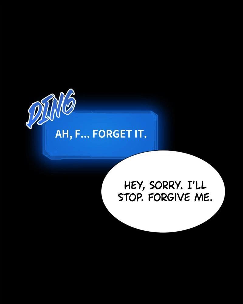 The Greatest Estate Developer Chapter 3 — page 54