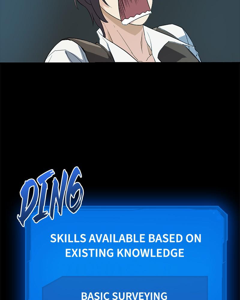 The Greatest Estate Developer Chapter 3 — page 63