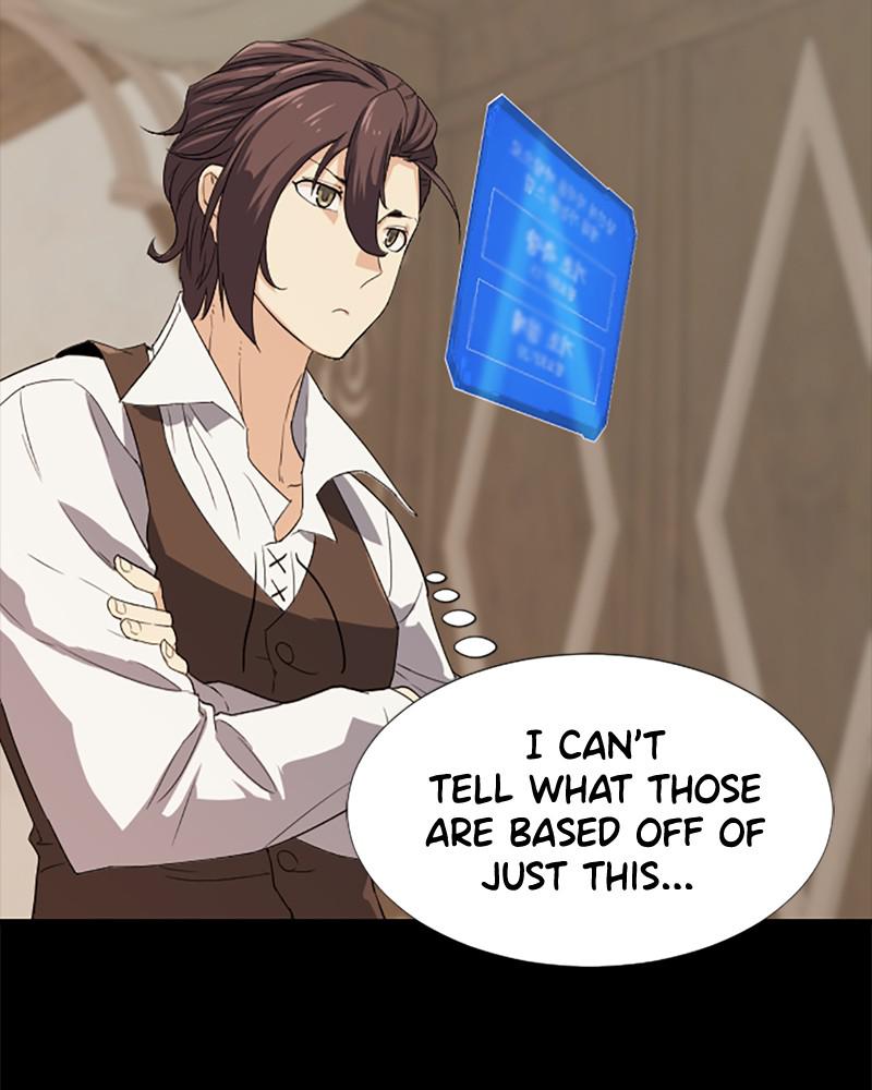 The Greatest Estate Developer Chapter 3 — page 65