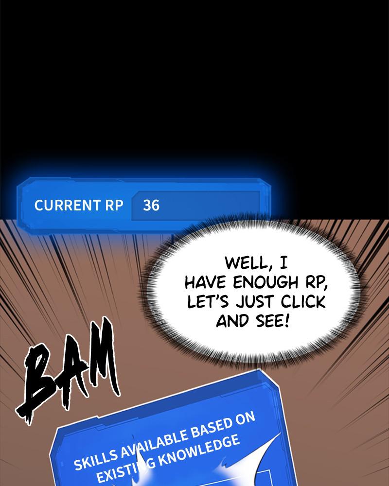 The Greatest Estate Developer Chapter 3 — page 66