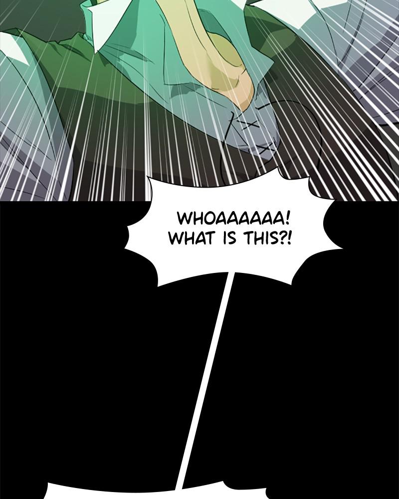 The Greatest Estate Developer Chapter 3 — page 69