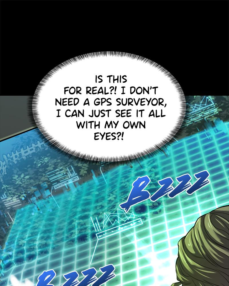 The Greatest Estate Developer Chapter 3 — page 72