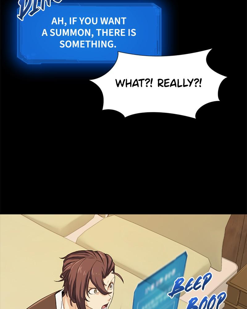 The Greatest Estate Developer Chapter 3 — page 79