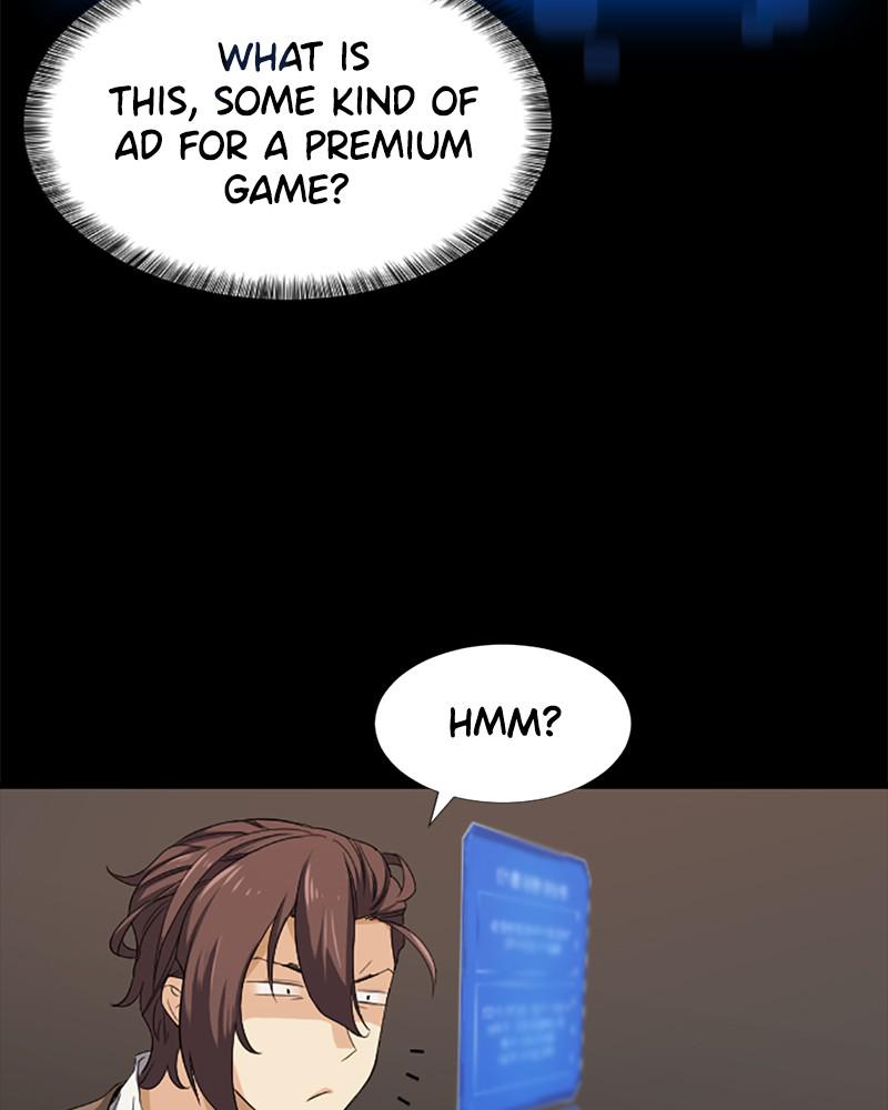 The Greatest Estate Developer Chapter 3 — page 82