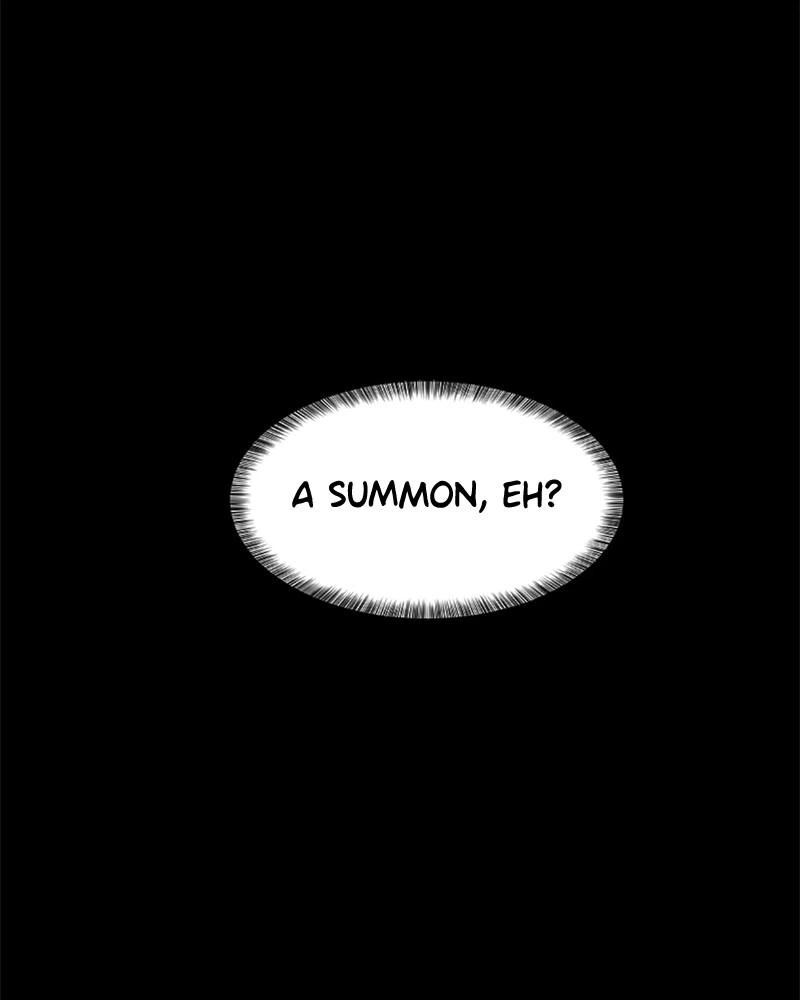 The Greatest Estate Developer Chapter 3 — page 85