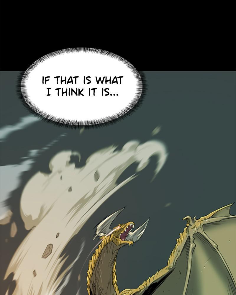 The Greatest Estate Developer Chapter 3 — page 86