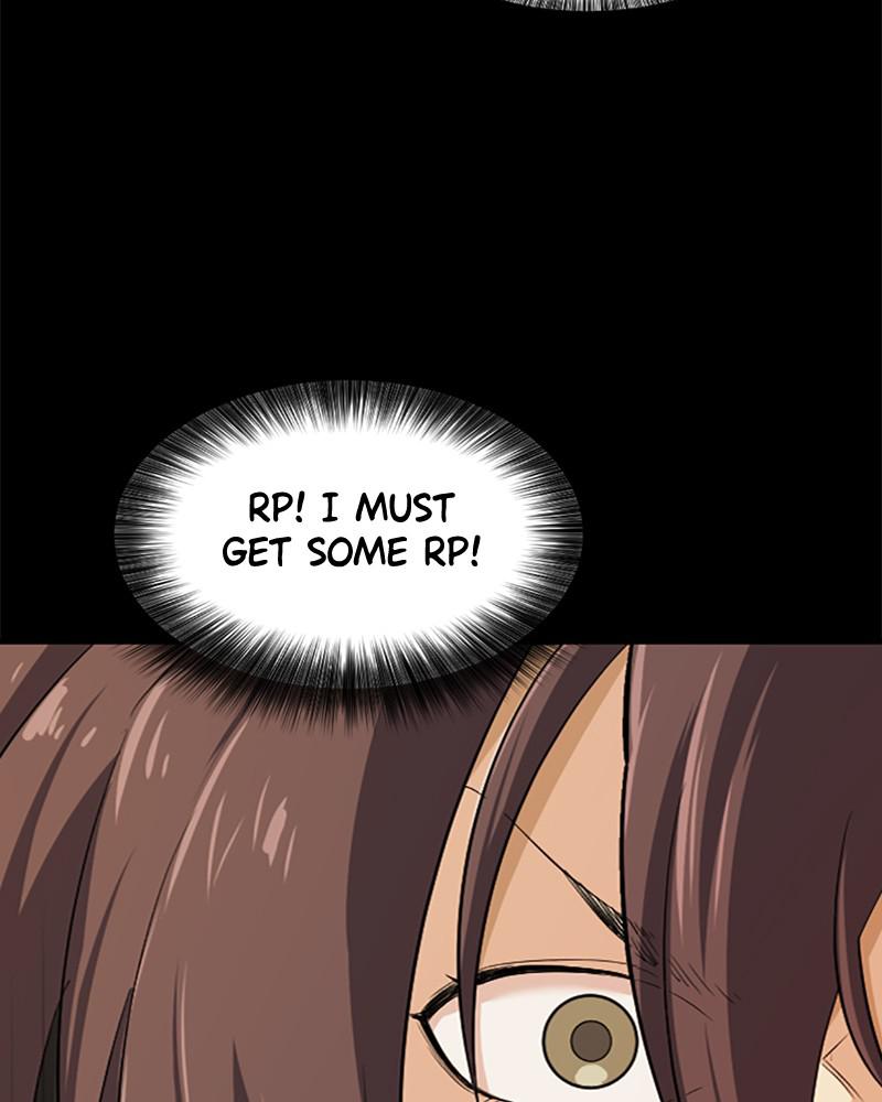 The Greatest Estate Developer Chapter 3 — page 89