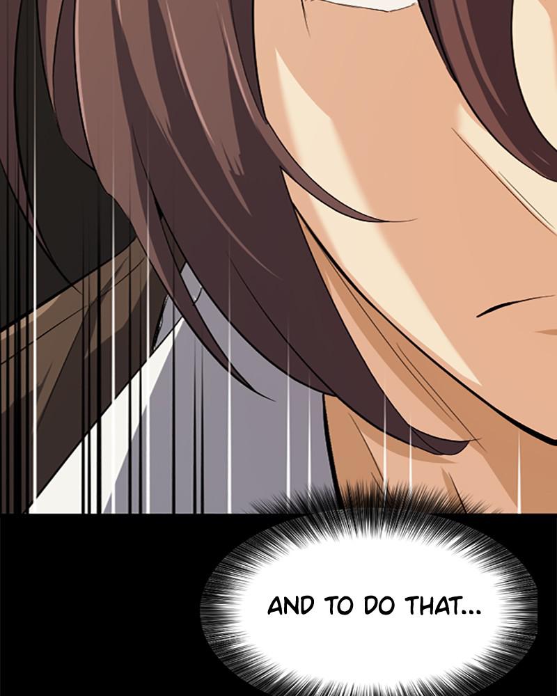 The Greatest Estate Developer Chapter 3 — page 90