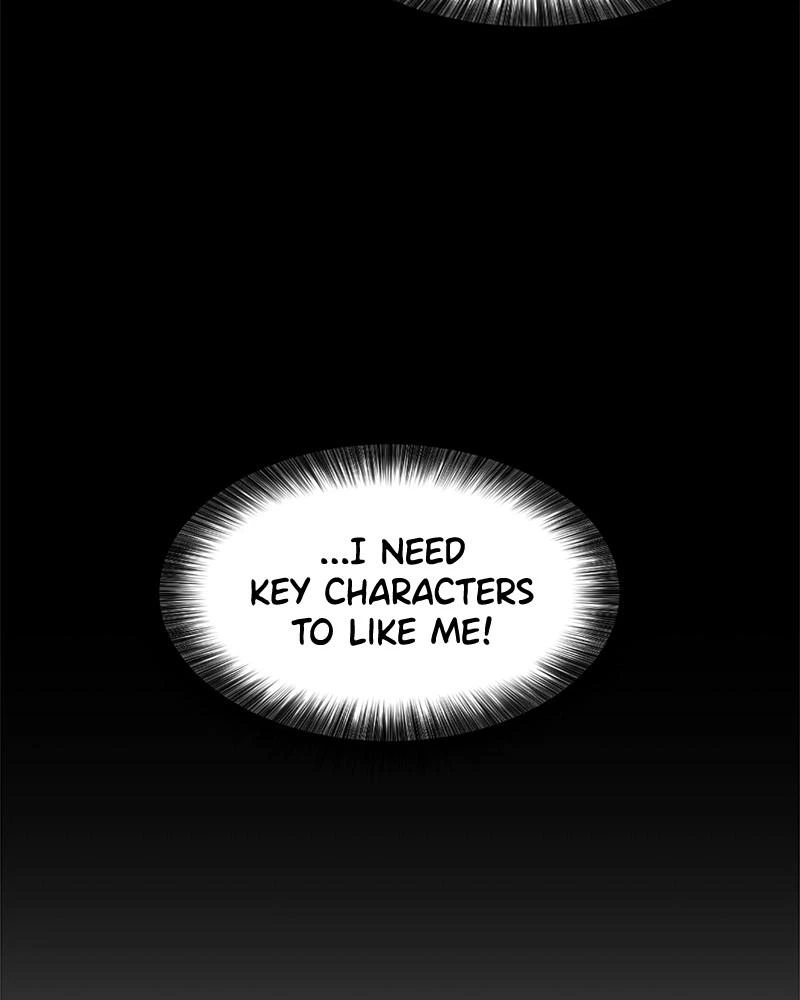 The Greatest Estate Developer Chapter 3 — page 91