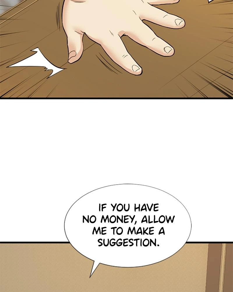 The Greatest Estate Developer Chapter 3 — page 94
