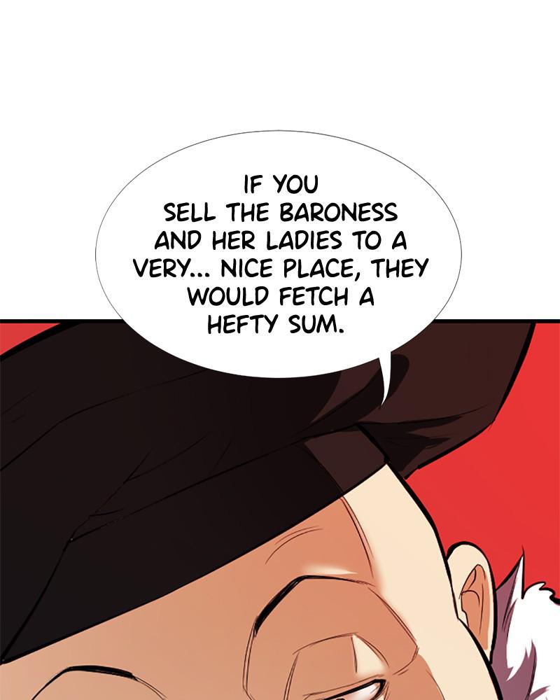The Greatest Estate Developer Chapter 3 — page 96