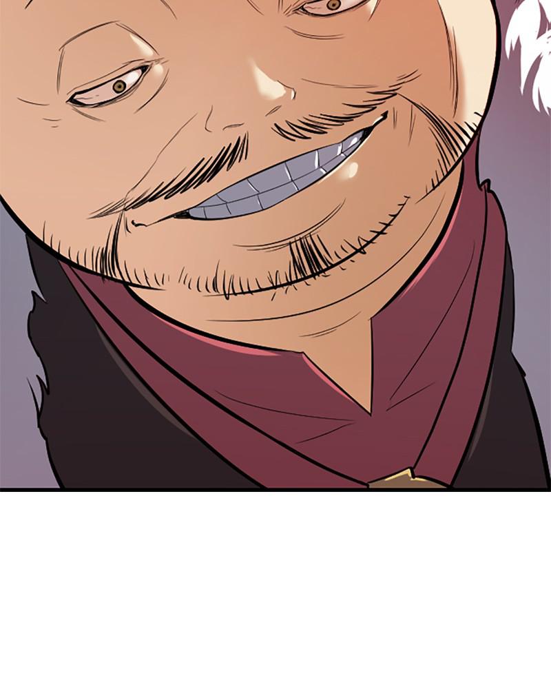 The Greatest Estate Developer Chapter 3 — page 97