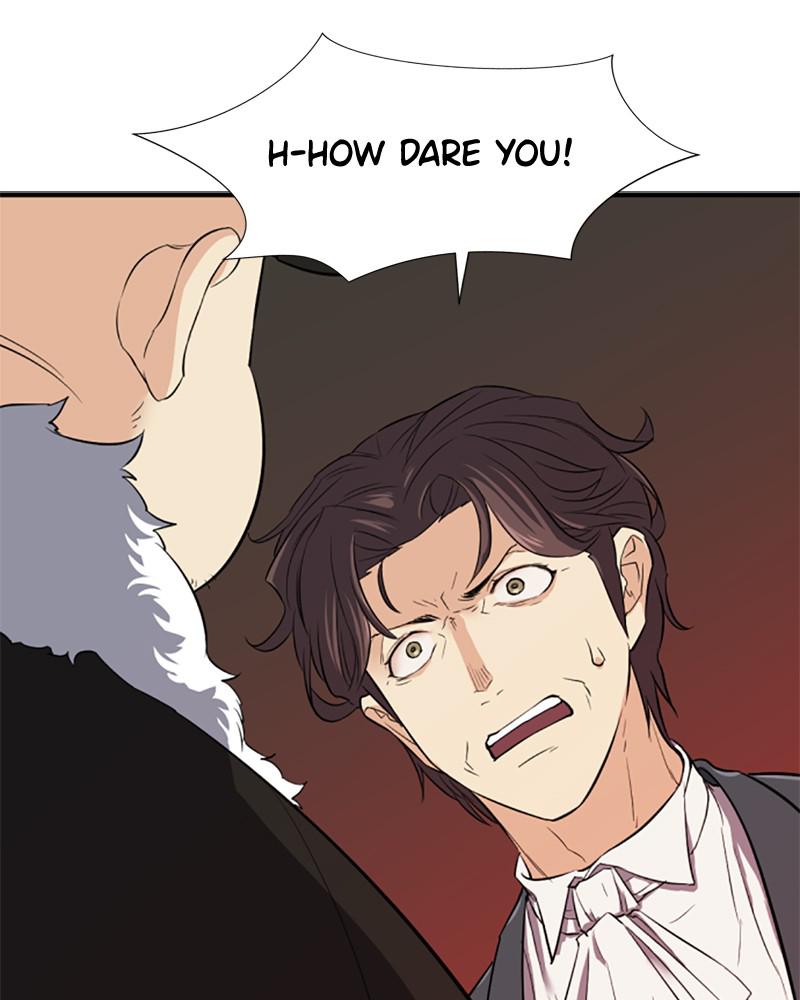 The Greatest Estate Developer Chapter 3 — page 98