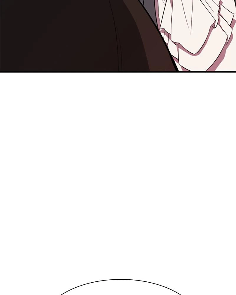 The Greatest Estate Developer Chapter 3 — page 99