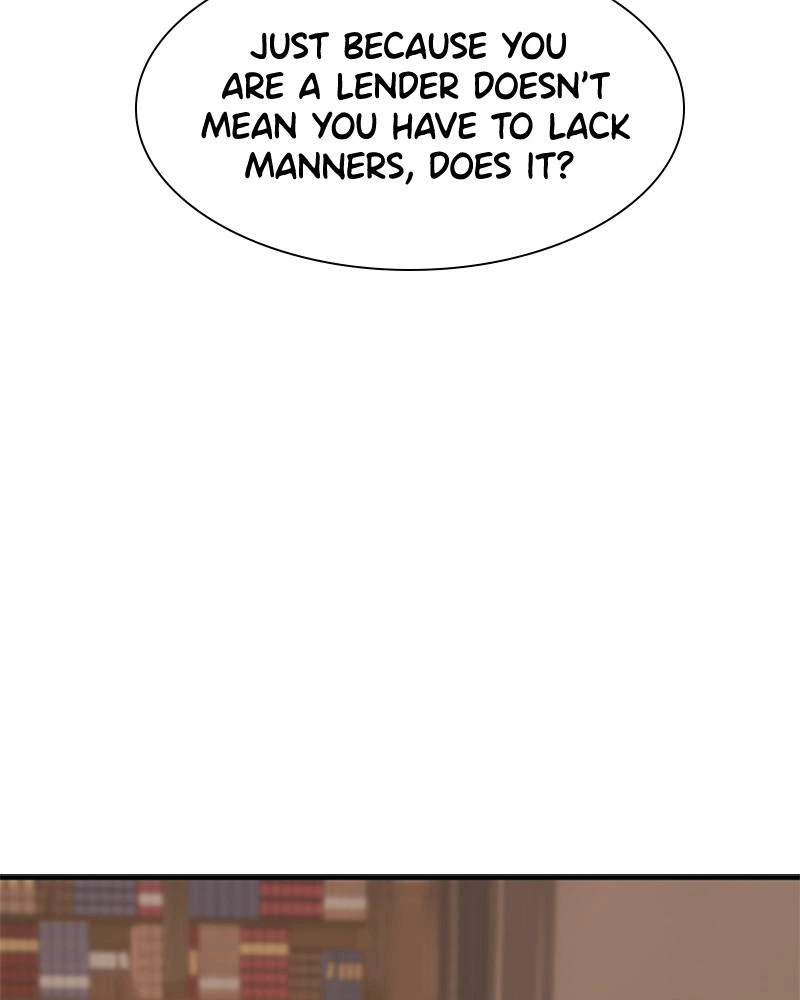 The Greatest Estate Developer Chapter 3 — page 100