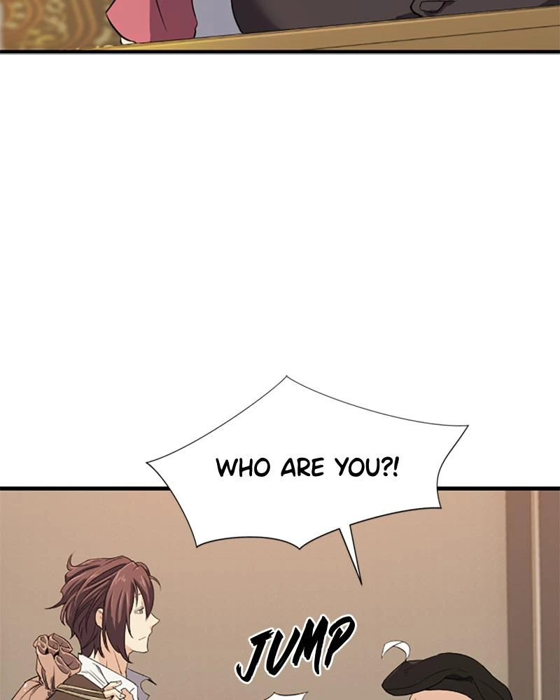 The Greatest Estate Developer Chapter 3 — page 102