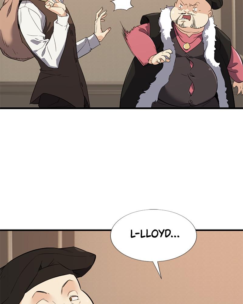 The Greatest Estate Developer Chapter 3 — page 103