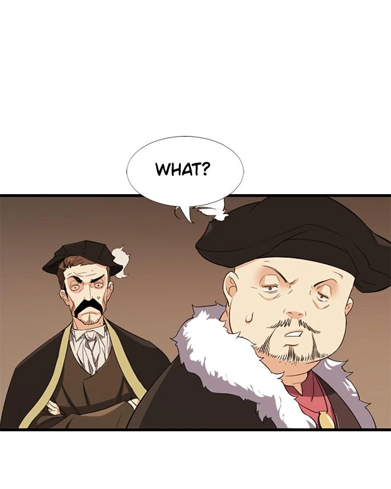 The Greatest Estate Developer Chapter 3 — page 106