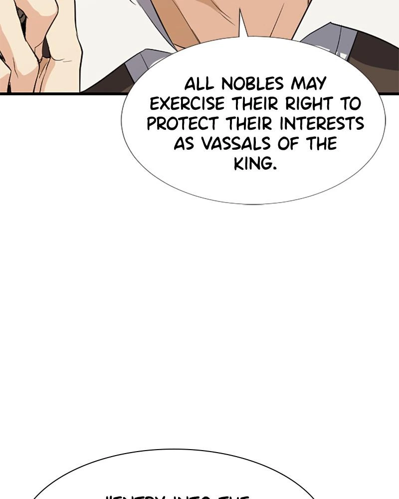 The Greatest Estate Developer Chapter 3 — page 109
