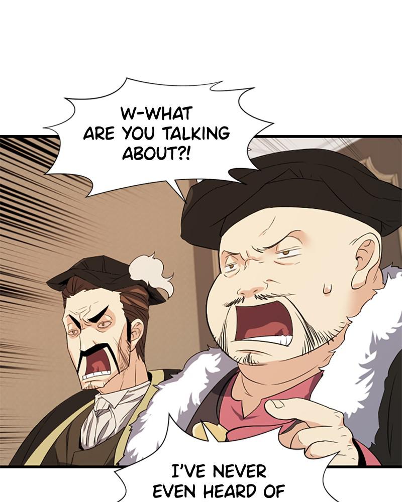 The Greatest Estate Developer Chapter 3 — page 112