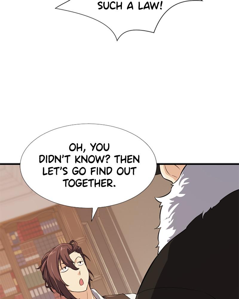 The Greatest Estate Developer Chapter 3 — page 113