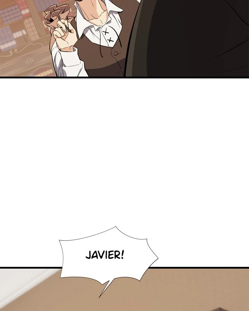 The Greatest Estate Developer Chapter 3 — page 114