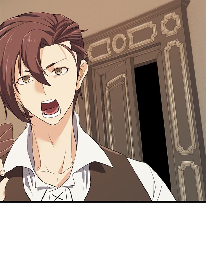The Greatest Estate Developer Chapter 3 — page 115