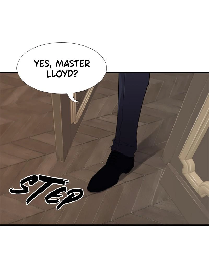The Greatest Estate Developer Chapter 3 — page 116