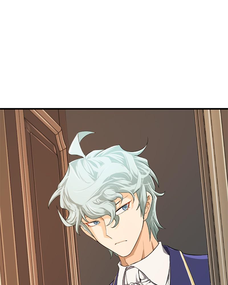 The Greatest Estate Developer Chapter 3 — page 117