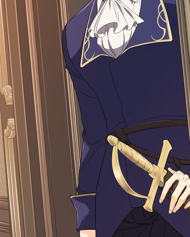 The Greatest Estate Developer Chapter 3 — page 118