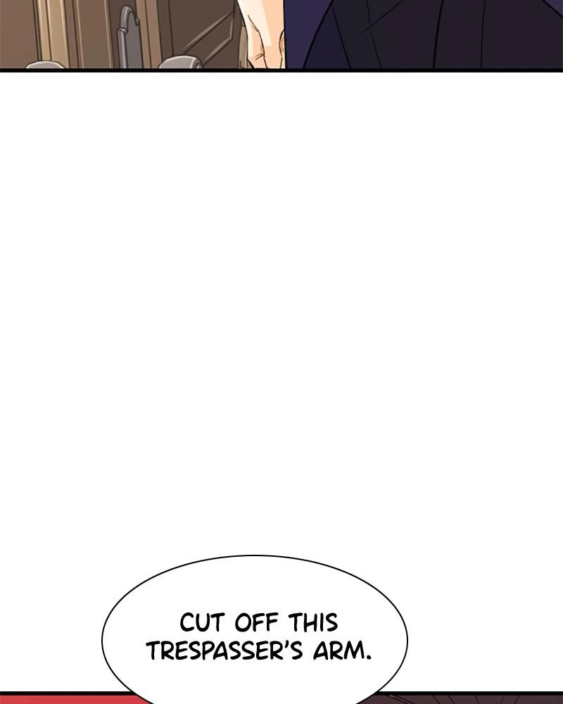 The Greatest Estate Developer Chapter 3 — page 119
