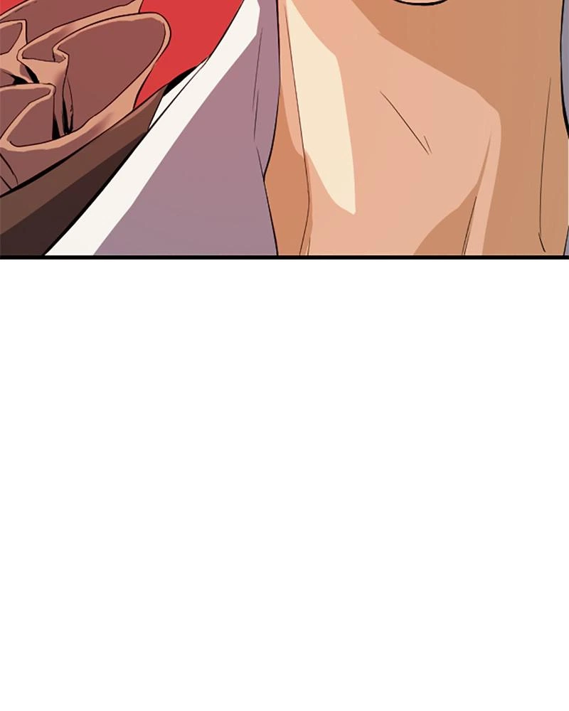The Greatest Estate Developer Chapter 3 — page 121