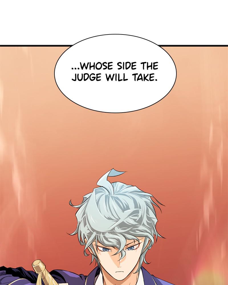 The Greatest Estate Developer Chapter 3 — page 125