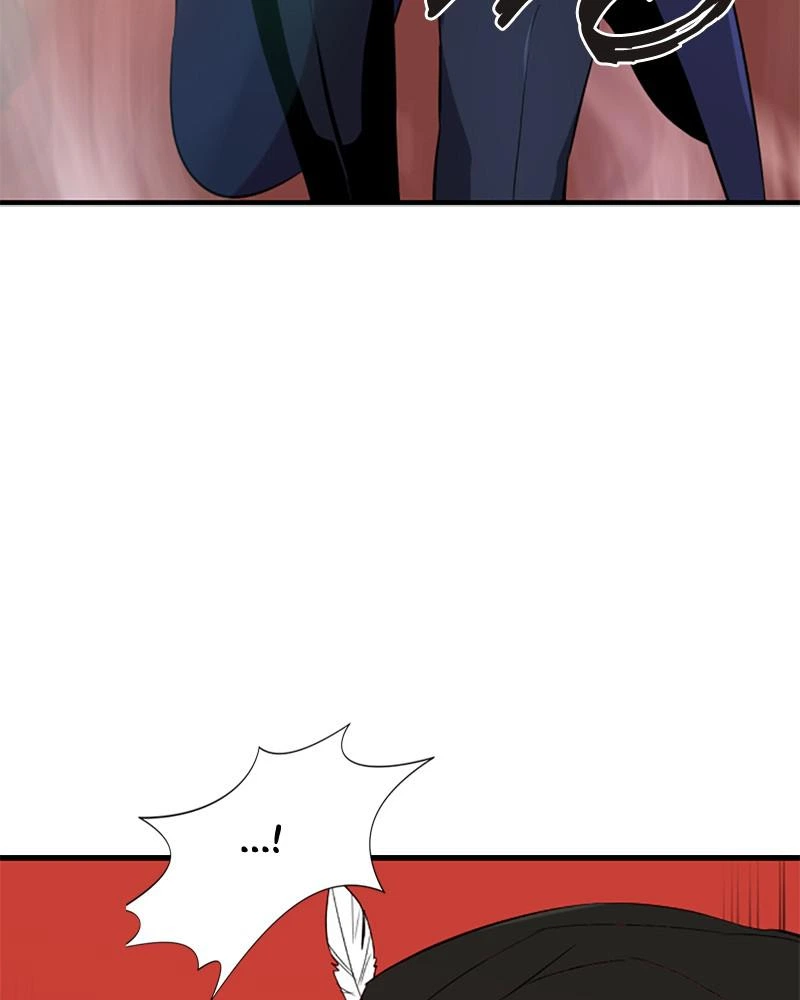 The Greatest Estate Developer Chapter 3 — page 127