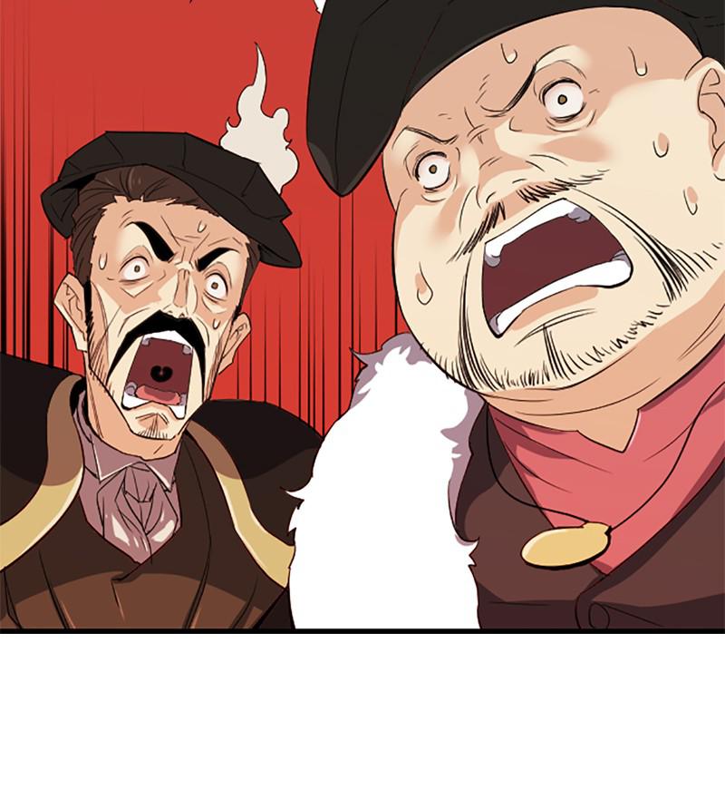 The Greatest Estate Developer Chapter 3 — page 128