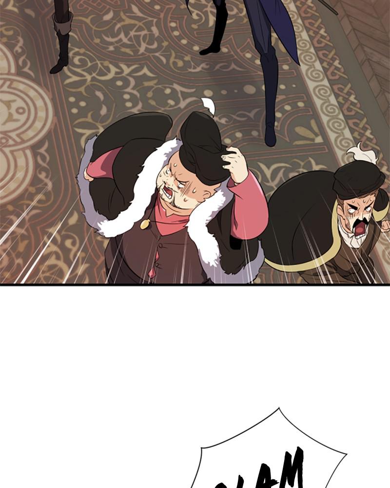 The Greatest Estate Developer Chapter 3 — page 130