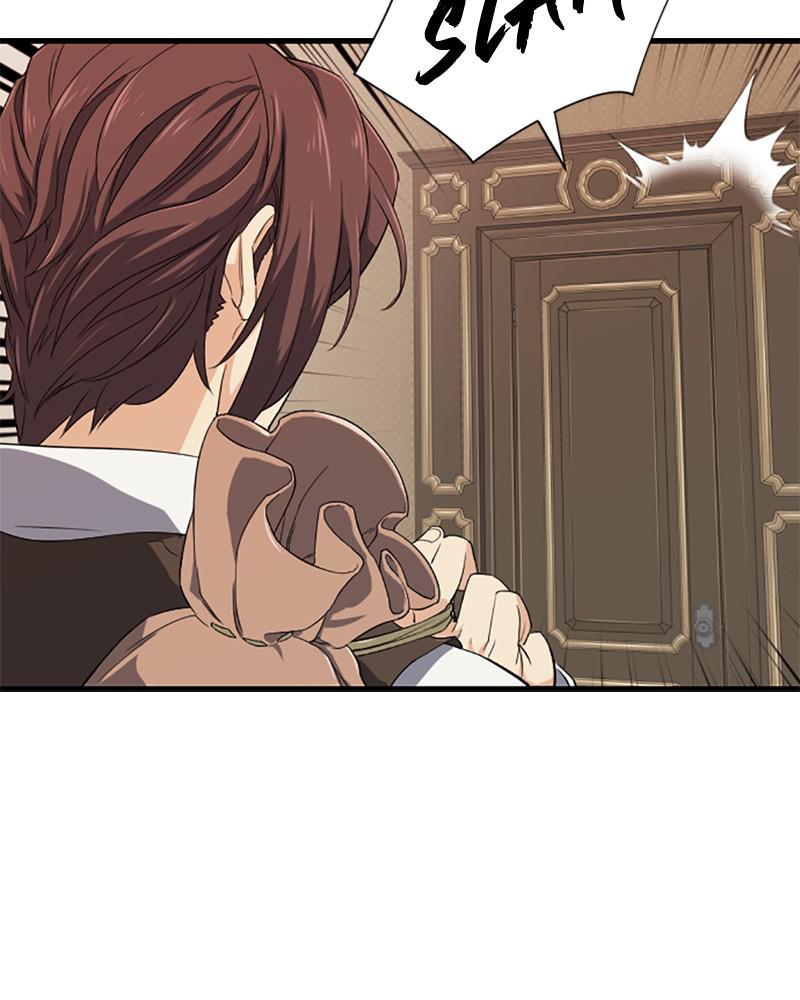 The Greatest Estate Developer Chapter 3 — page 131