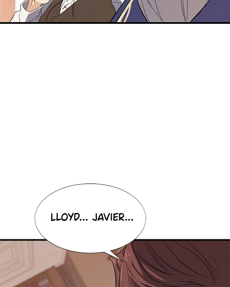 The Greatest Estate Developer Chapter 3 — page 133