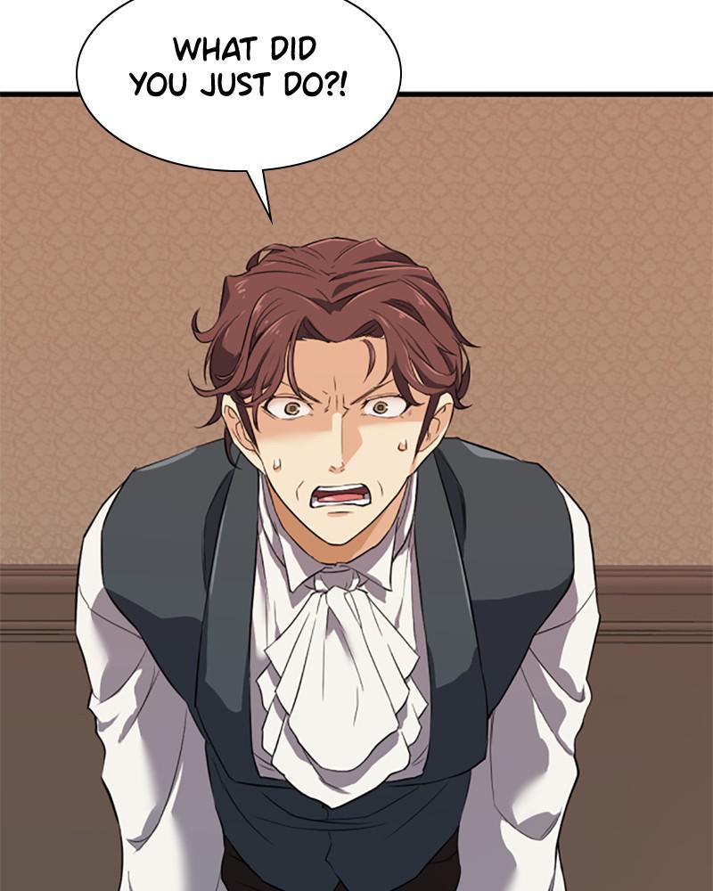 The Greatest Estate Developer Chapter 3 — page 135