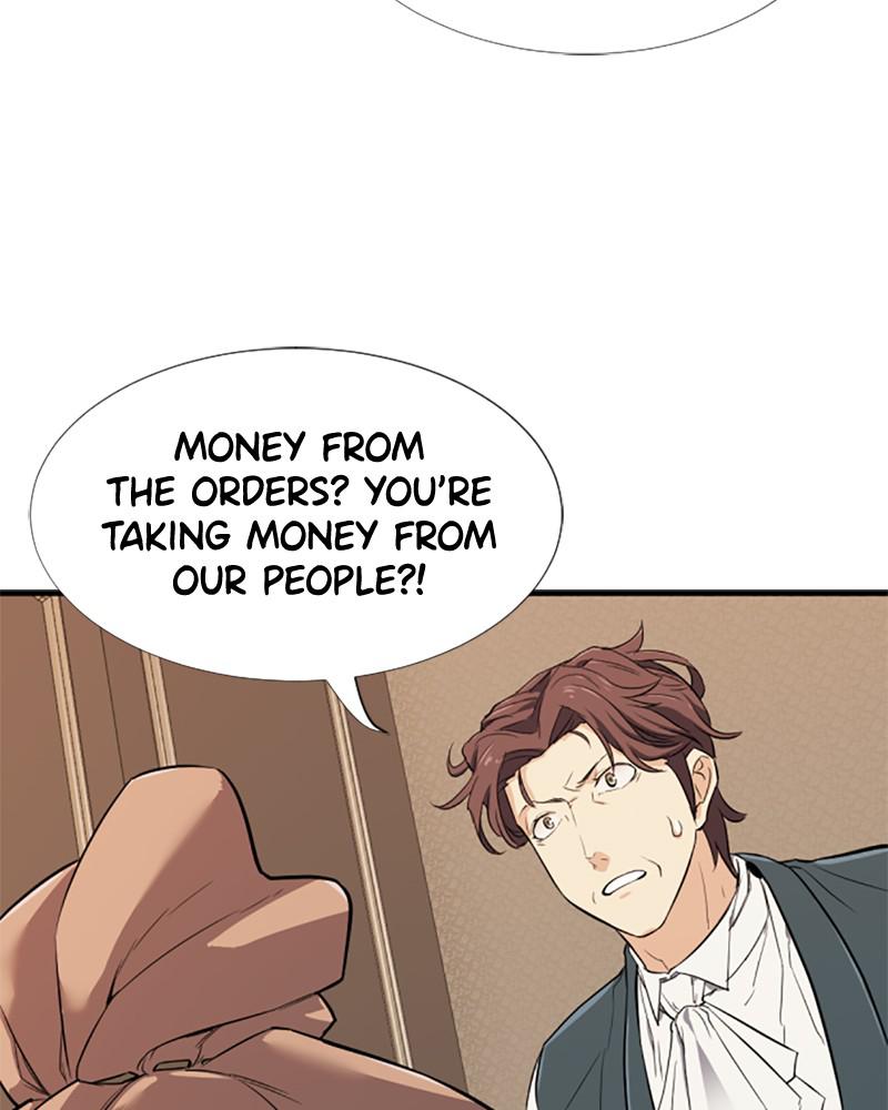 The Greatest Estate Developer Chapter 3 — page 140