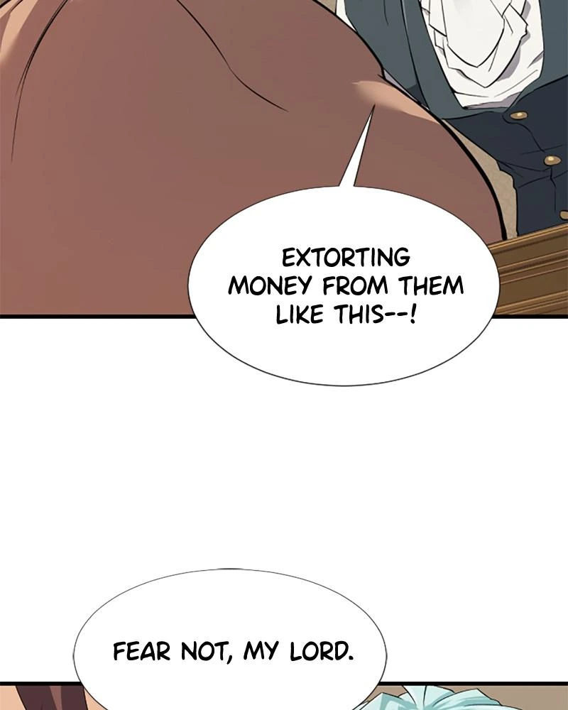 The Greatest Estate Developer Chapter 3 — page 141