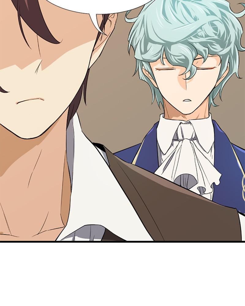 The Greatest Estate Developer Chapter 3 — page 142