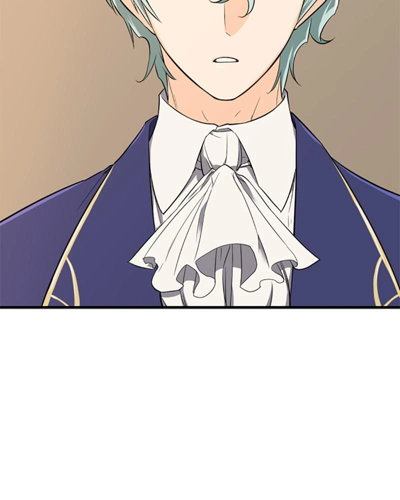 The Greatest Estate Developer Chapter 3 — page 144