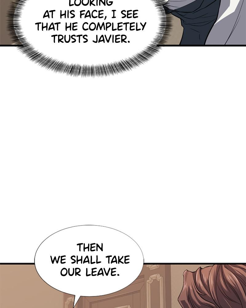 The Greatest Estate Developer Chapter 3 — page 146