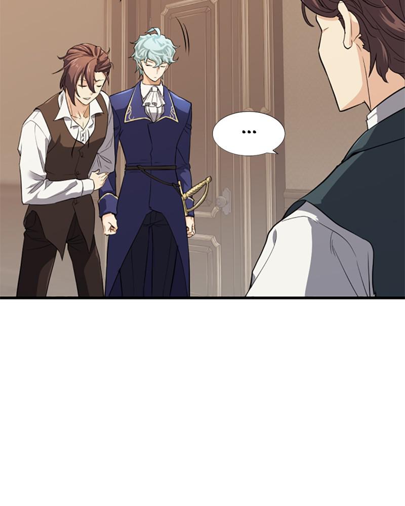 The Greatest Estate Developer Chapter 3 — page 147