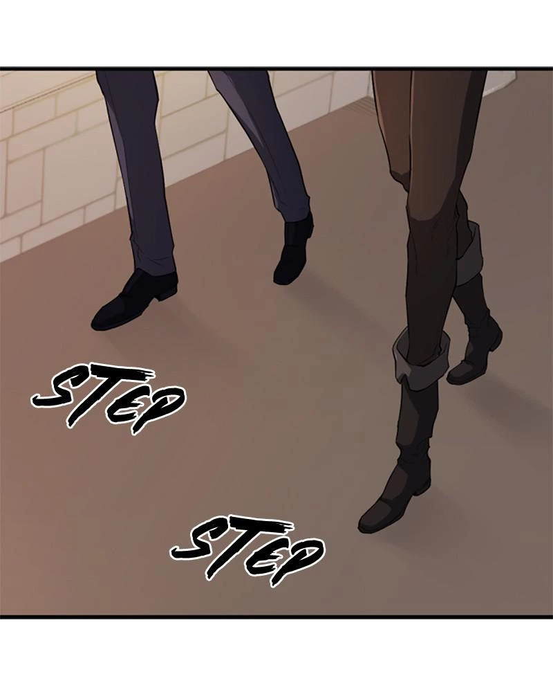 The Greatest Estate Developer Chapter 3 — page 148