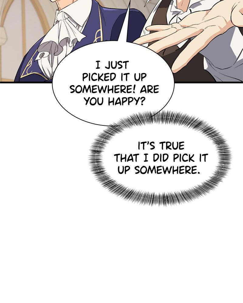 The Greatest Estate Developer Chapter 3 — page 150